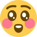 kira_kira