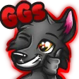 ggs