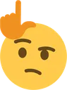 loser_think
