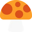 mushroom_smb