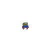 pepe_backflip