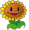 pvz_sun_flower