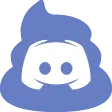 shit_cord