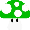 smw_1up_mushroom
