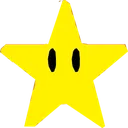 smw_star
