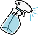 spray_bottle