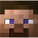 steve_head