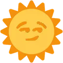 sun_smirk