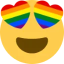 3249_gayhearteyes