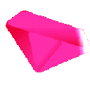 4357_ByBLKCREATIONdiamante