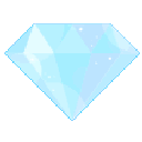 7620_Diamante
