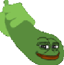 7681greeneggplant