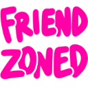 14685friendzone