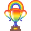 15634thegayaward