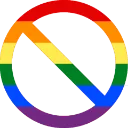 30135rainbowgayno