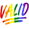 31207gaypridevalid