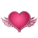 50393pinkangelheartgif