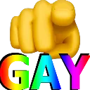 66849urgayrainbow