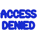 67224accessdenied