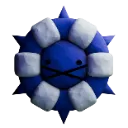 chipIndigo