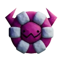 chipMagenta chipMagenta