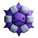 chipPurple