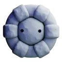 chipWhite chipWhite