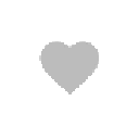 3174hearticon