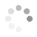 4704loadingicon