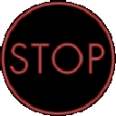 15118stopsign