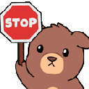 20658stopsigntbearish