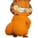 garfass garfass
