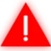 33570alert