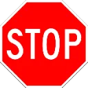 46520stopsign