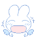 emoji_60