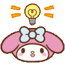 emoji_61