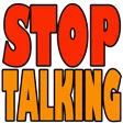 87046stop