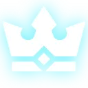 107574blueneonownercrown
