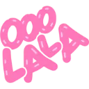 122028ooolala