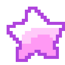 226410surohpurplestar