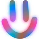 288232happyglow
