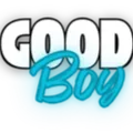 303812goodids