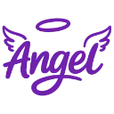 313110purpleangeltext