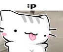 p_ Discord Emoji | 💫 Solnyra