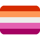 lesbian