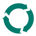 circlegreen