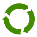circlelime