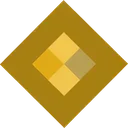 dotyellow