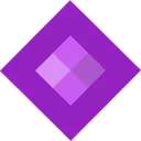 dotpurple