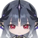 Nirvachibi Nirvachibi